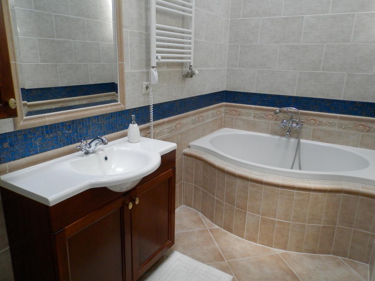 Nagyret Panzio Eger Bed & Breakfast Bagian luar foto